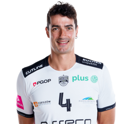 Yacine Louati 