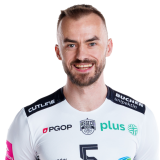 Jakub Bucki