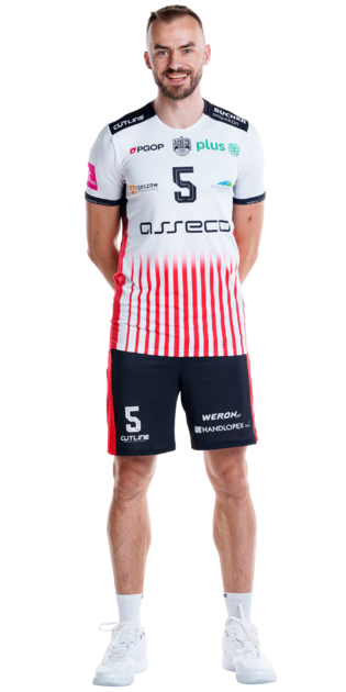 Jakub Bucki Jakub Bucki