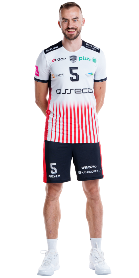 Jakub Bucki