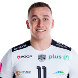 Lukas Vasina