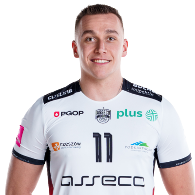 Lukas Vasina 