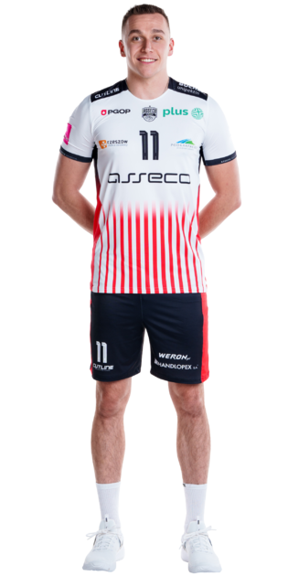 Lukas Vasina Lukas Vasina