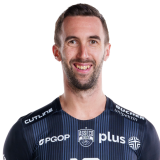 Michał Potera