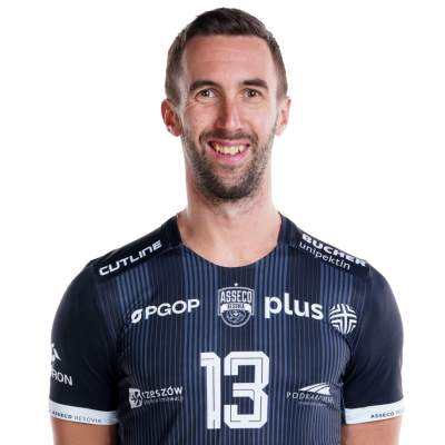 Michał Potera 