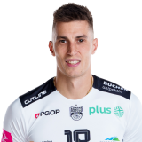 Klemen Čebulj