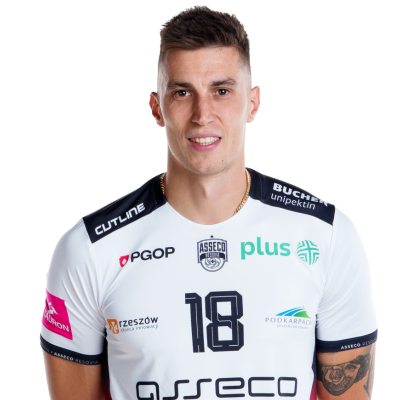 Klemen Čebulj 