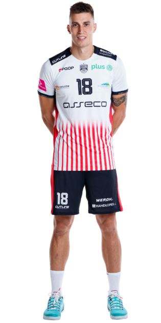 Klemen Čebulj Klemen Čebulj