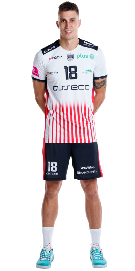 Klemen Čebulj
