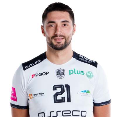 Karol Butryn 