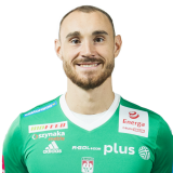 Moritz Karlitzek