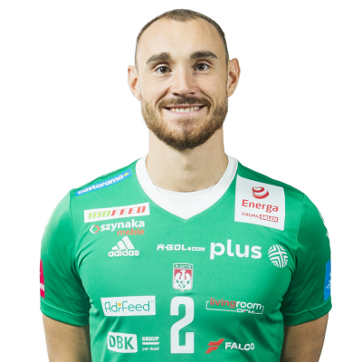 Moritz Karlitzek 