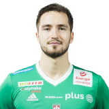 Łukasz Kozub