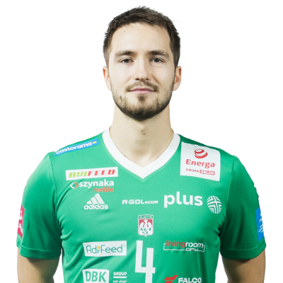 Łukasz Kozub 