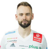 Jakub Ciunajtis