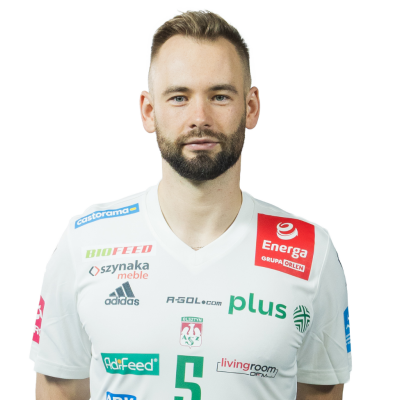 Jakub Ciunajtis 