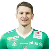 Johannes Tille