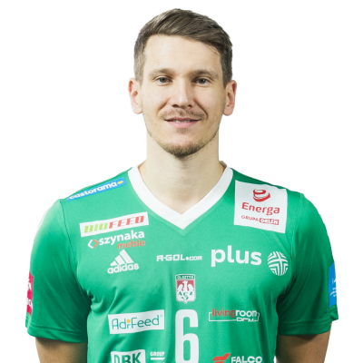Johannes Tille 