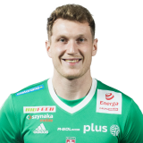 Dawid Siwczyk