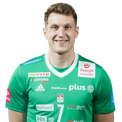 Dawid Siwczyk 