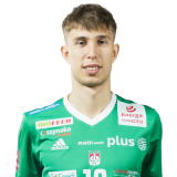 Kacper Sienkiewicz