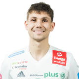 Kuba Hawryluk