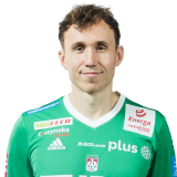 Paweł Halaba