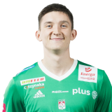 Paweł Cieślik