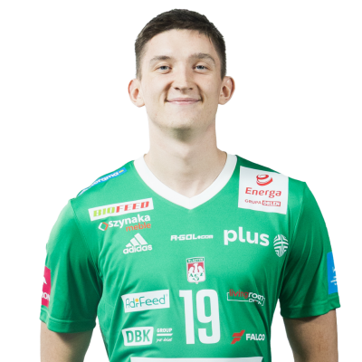 Paweł Cieślik 