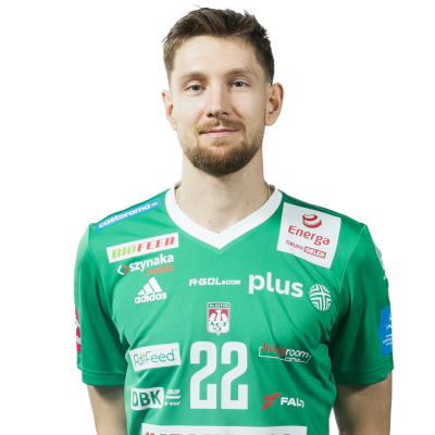 Karol Borkowski 