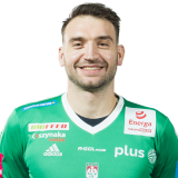 Jan Hadrava