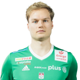 Mateusz Janikowski