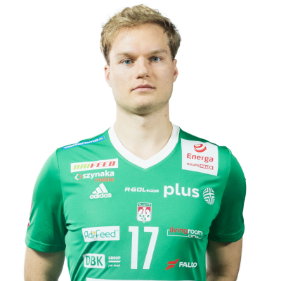 Mateusz Janikowski 