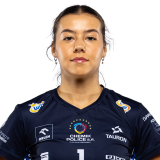 Eliza Ropela-Puzdrowska