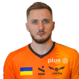 Andrii Rohozhyn