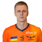 Ilia Kovalov