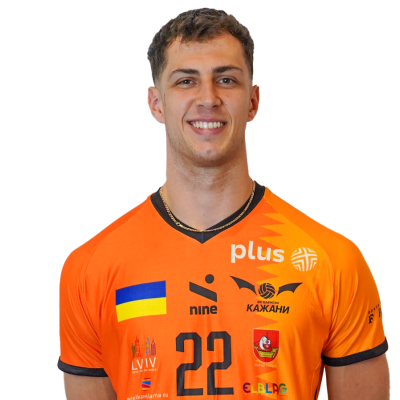 Julius Firkal 