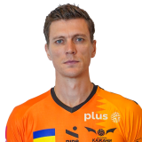 Lukas Kampa