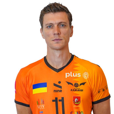 Lukas Kampa 