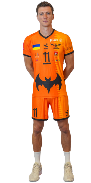 Lukas Kampa Lukas Kampa