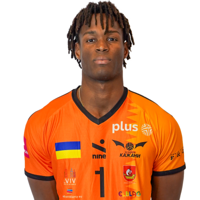 Moussé Gueye 