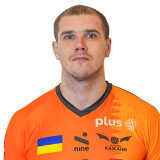Oleh Shevchenko