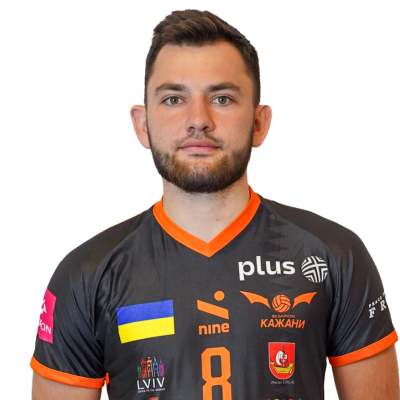 Oskar Woźny 