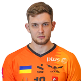 Vladyslav Shchurov