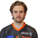 Yaroslav Pampushko