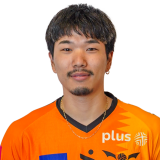 Yamato Nakano