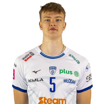 Jakub Kiedos 