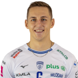 Daniel Popiela