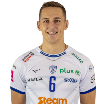 Daniel Popiela 