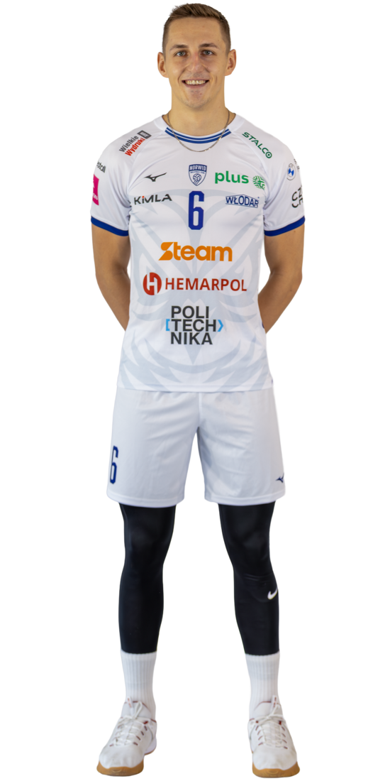 Daniel Popiela